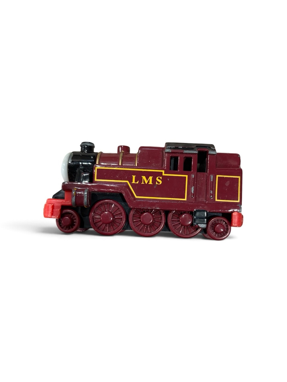 Thomas and Friends “Arthur”